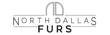 North Dallas Furs